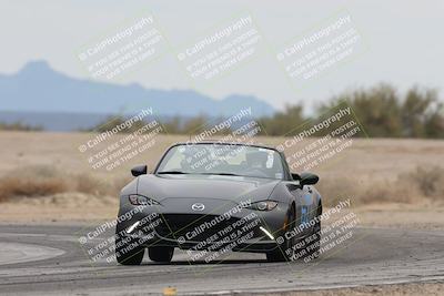 media/Jan-03-2026-SCCA SD (Sat) [[c9b9d14034]]/4-Novice Group/Session 2 Turn 4 Tree of Life/